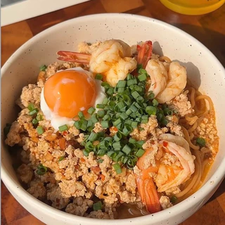 ผงต้มยำมันกุ้ง สำหรับทำต้มยำกุ้ง ผงซุปต้มยำมันกุ้ง ผสมมันกุ้ง🦐 คีโต ไม่น้ำตาล ไม่ผงชูรส ผงมาม่าน้ำข้น Openland