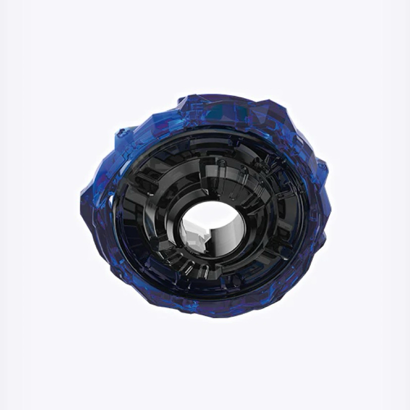 Beyblade X Ratchet 9-60