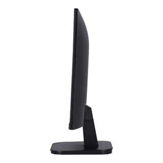 Monitor (จอมอนิเตอร์) Viewsonic VX24G30 - 23.8 Inch IPS FHD 240Hz Nvidia G-Sync Compatible