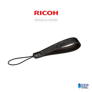 RICOH GS-4 Finger Strap สายคล้องนิ้ว