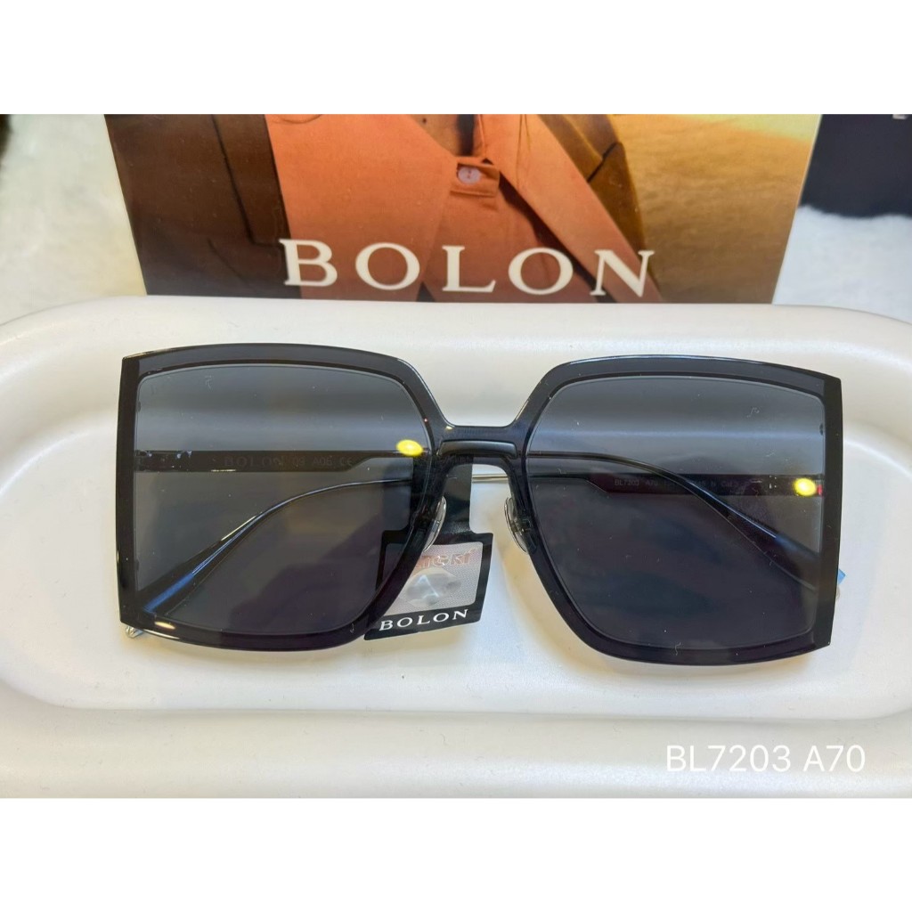 BOLON​​ รุ่น Uluwatu BL7203 A70