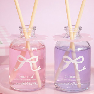 TORIAROMA | **มัดรวมกลิ่นดัง** รุ่น Must try (SS) 50ml.   ก้…