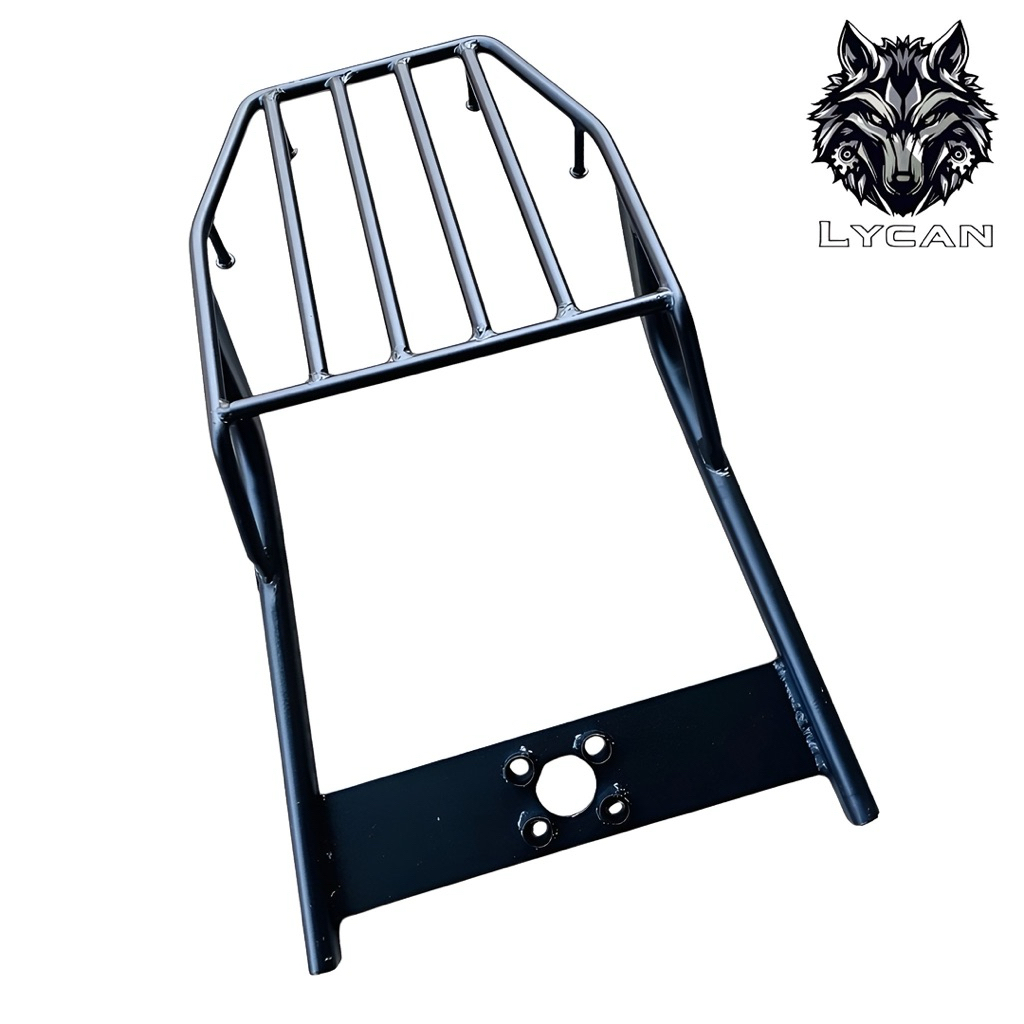 R15เก่า ตะเเกรงท้าย R15 เก่า 2013-2016 ตัวเก่าเท่านั่น