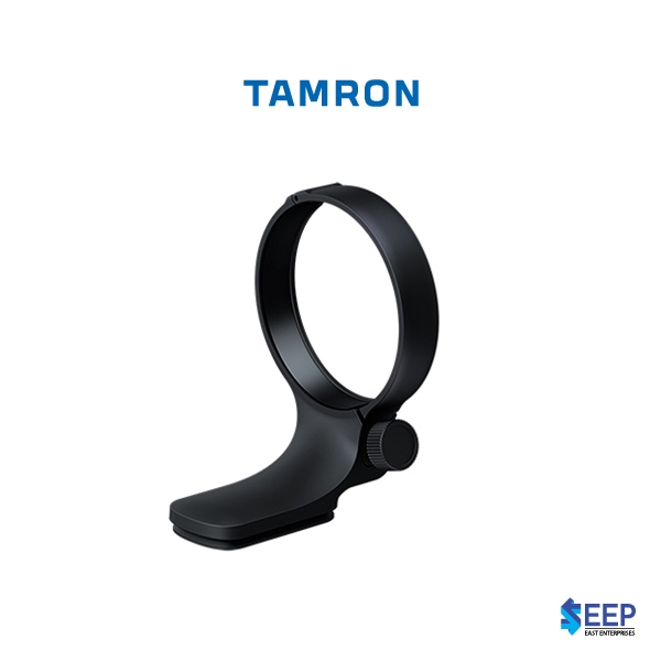 TAMRON A035TM คอลลาร์ รุ่น A035TM