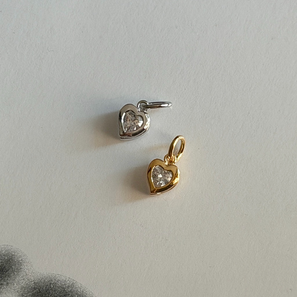 grumpy, Me Pendant (ราคาต่อชิ้น, price per piece)