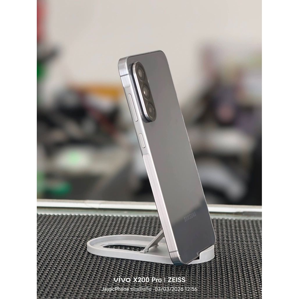 Samsung A56 5G มือสอง