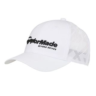 SS26 BD Punching Cap