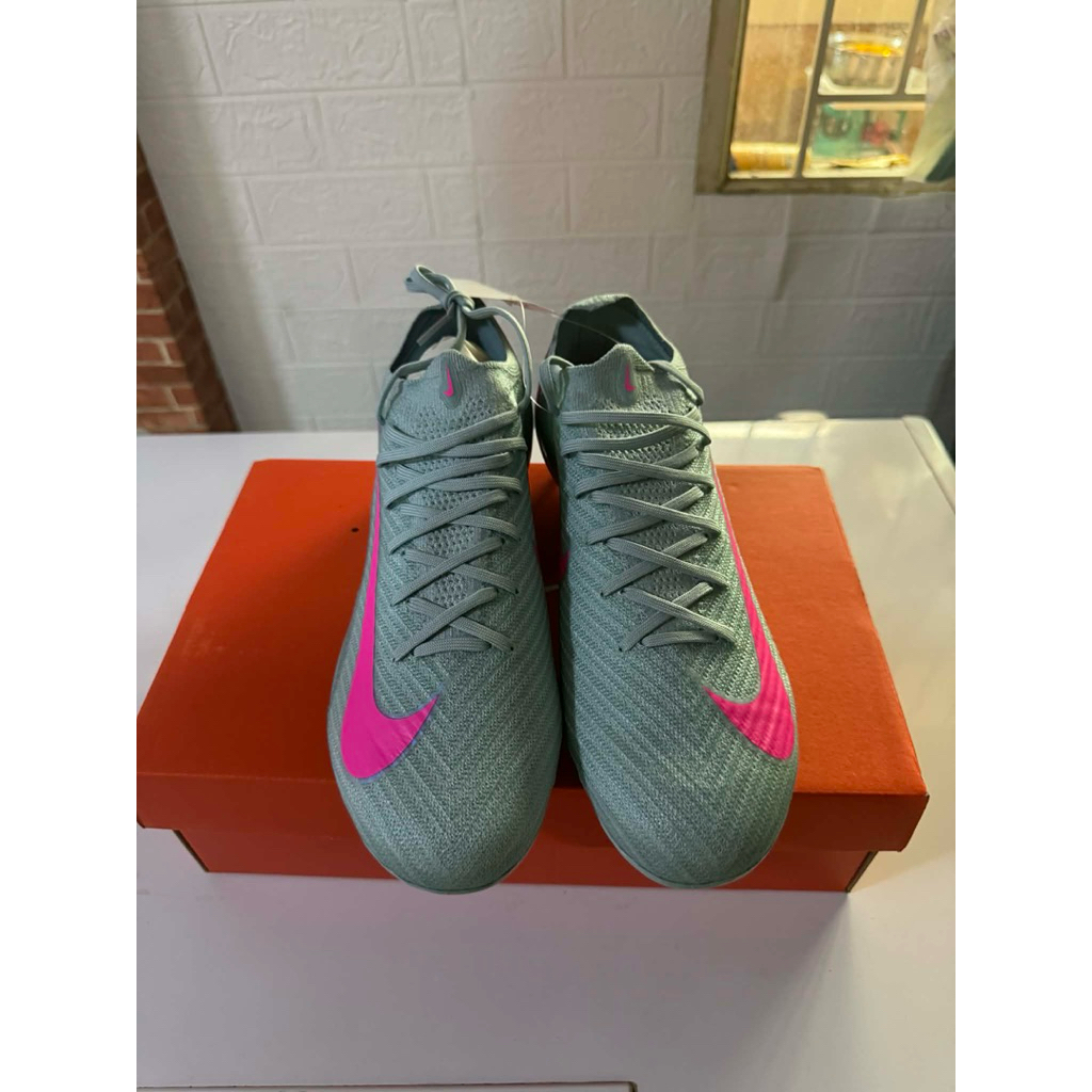 Nike zm vapor 16 Elite FG 🇧🇦