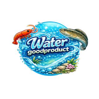 สีน้ำเทียม 250 กรัม Water blue 1ซองต่อ1-2ไร่