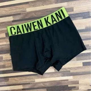 🔥พร้อมส่ง🔥กางเกงในชาย ทรงbrief ผ้าไนลอนผสม เนื้อผ้านิ่ม