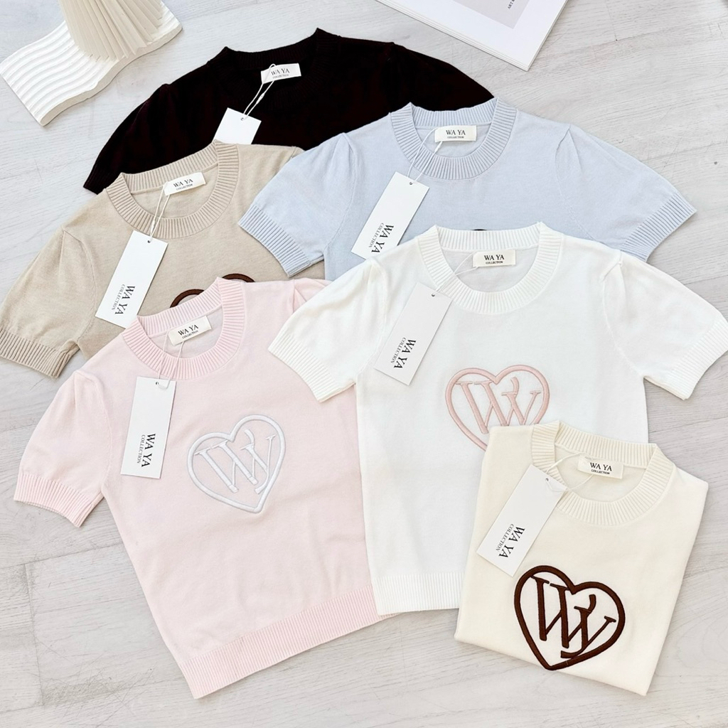 🔹ผ้าไหมพรม เกรดคัดมาอย่างดี ตั้งใจคัดติ้งมาอย่างดีทั้งสีและคุณภาพไหมพรหม เป๊ะพรีเมียม สอยป้ายเรียบหร