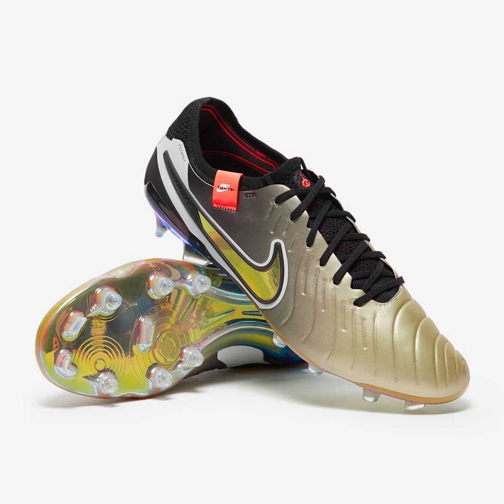 Nike Tiempo Legend X Elite FG