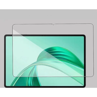 ฟิล์มกระจก สำหรับ ออเนอร์ แพด เอ็กซ์8บี Tempered Glass Hydrogel For Honor Pad X8b(11.0)