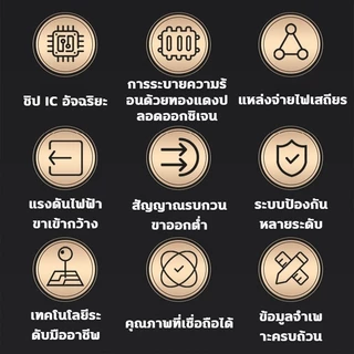 อแดปเตอร์ชาร์จแบตลิเที่ยม 2ที่นั่ง ไอออน อแดปเตอร์ 21V 2A แล้วตัด มีไฟสถานะ ชาร์จ แบตเต็ม Li-ion Battery Charger