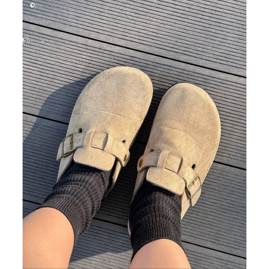 PRE SHOOPEN (ส่งกลับแอร์✈️)