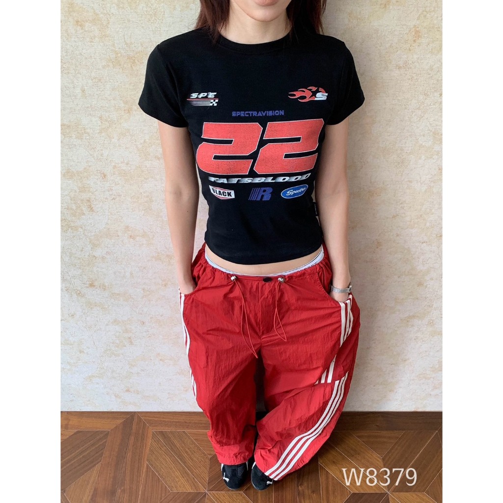 【WGWE】· STUDIO // NEW 🇰🇷  เสื้อแฟชั่น เนื้อผ้าเกรดดี เนื้อดี คุณภาพ WGWE  TAG : #WGWE 🇰🇷 Style : W83