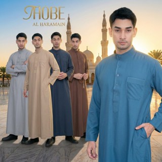 โต๊ปผู้ชายแขนยาว สินค้างานนำเข้า ผ้าใส่สบาย ทรงแขนปล่อย ใส่อ…