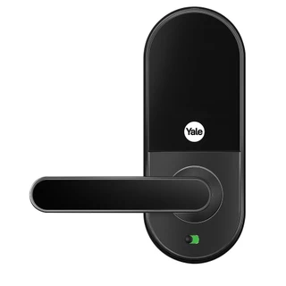 Yale Digital Door lock รุ่น Uno-ODM10-BK