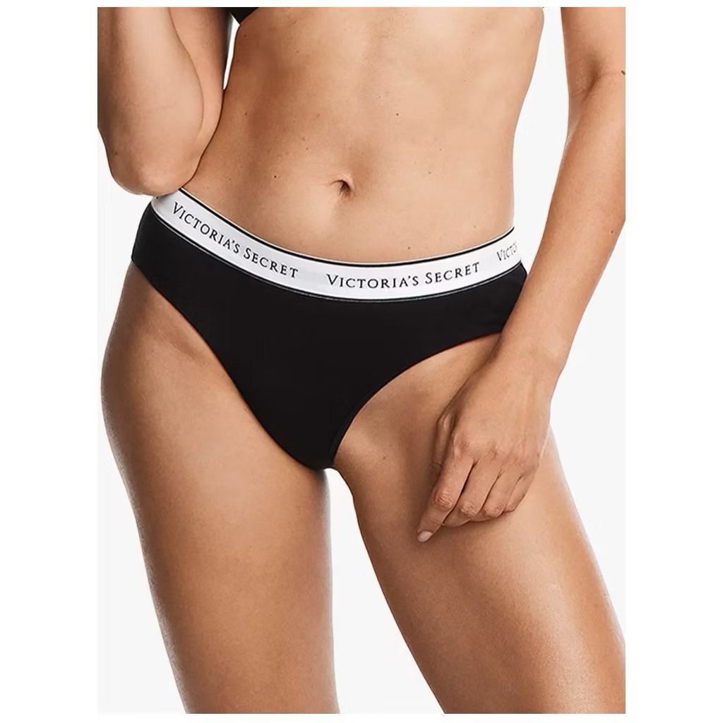 พร้อมส่ง!🇹🇭 กางเกงใน Victoria Secret’s
