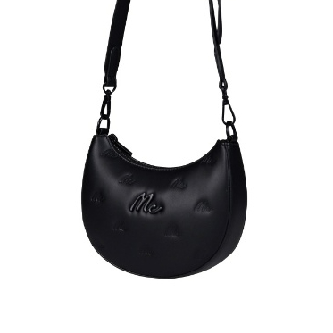 Mc JEANS Online Exclusive กระเป๋าสะพายข้าง M02Z119