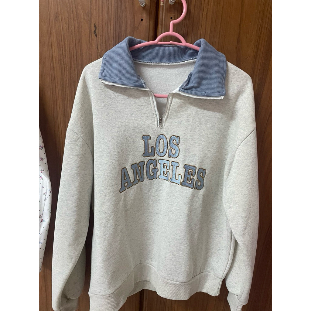 เสื้อ sweater cintage.official