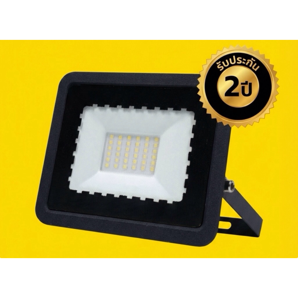 โคมไฟสปอร์ตไลต์ LED Hiet sportlight Led