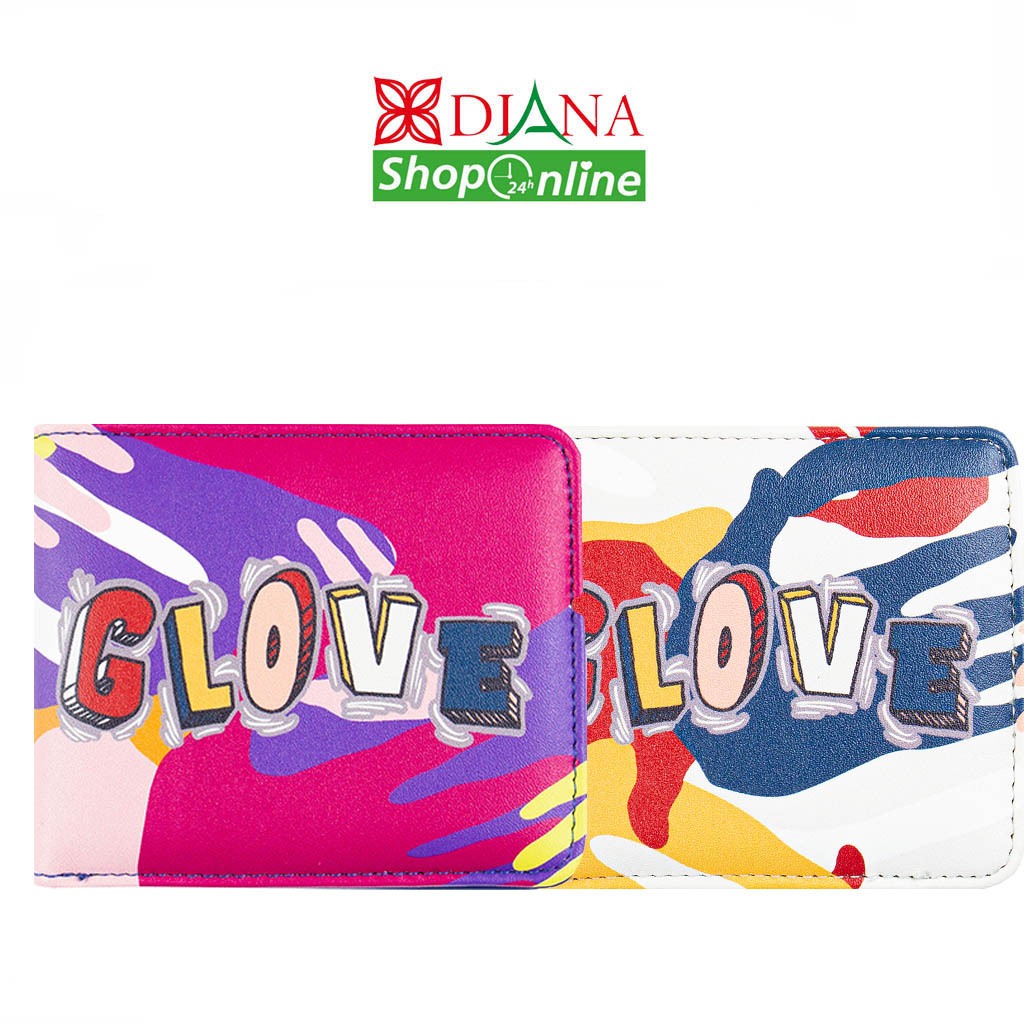 BODY GLOVE กระเป๋าสตางค์ Wallet 2024 ของแท้