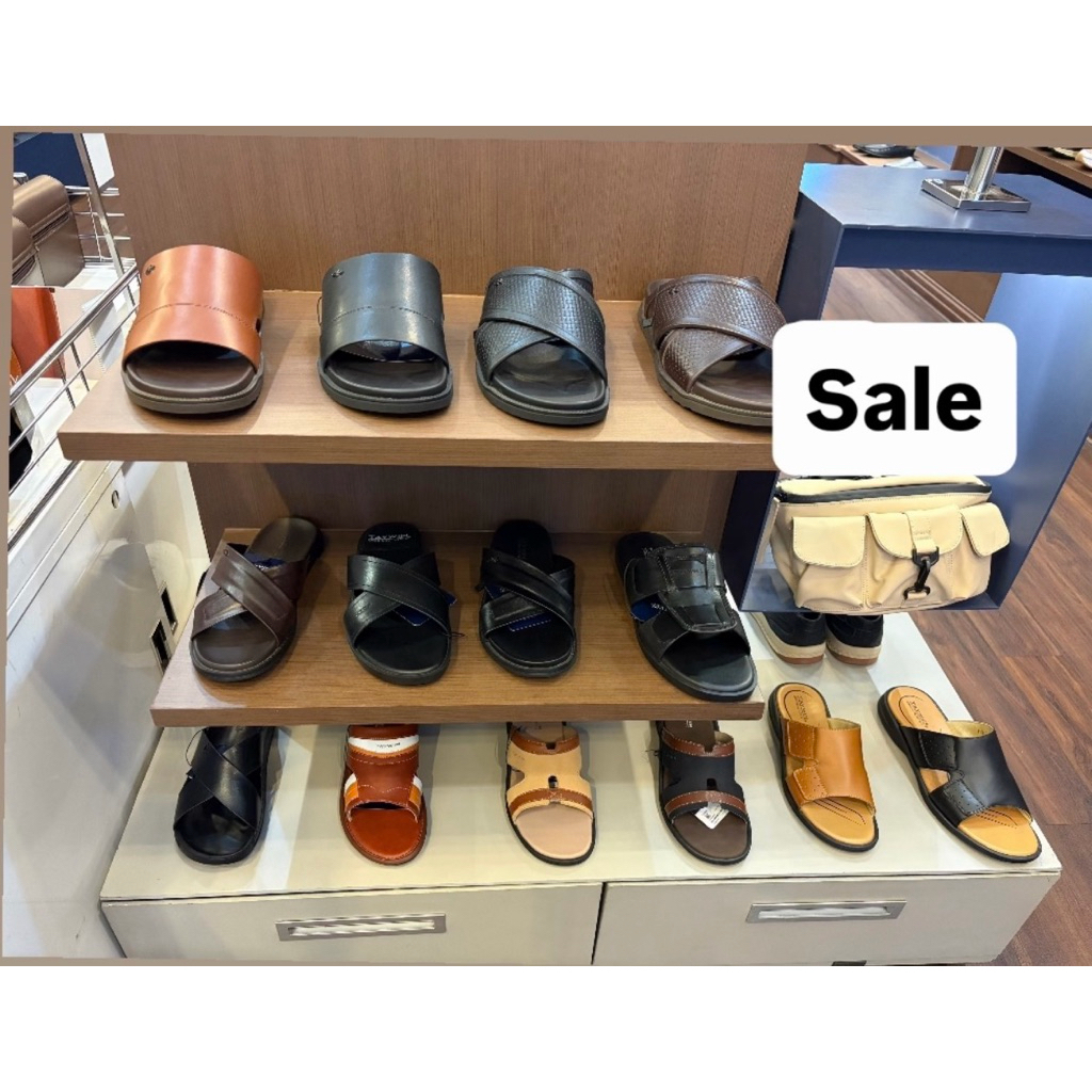 รองเท้าแตะ taywin sale!!