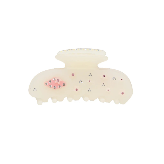 EMI JAY SWEETHEART CLIP IN CLOUD KISS