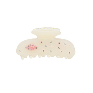 EMI JAY SWEETHEART CLIP IN CLOUD KISS