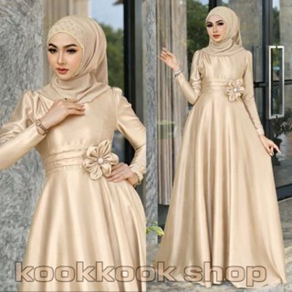 🚛ส่งฟรี+โค้ดลดสุดคุ้ม✅✅เปิดตัวน้องใหม่ล่าสุด!!ฟรีเข็มกลัดดอก…