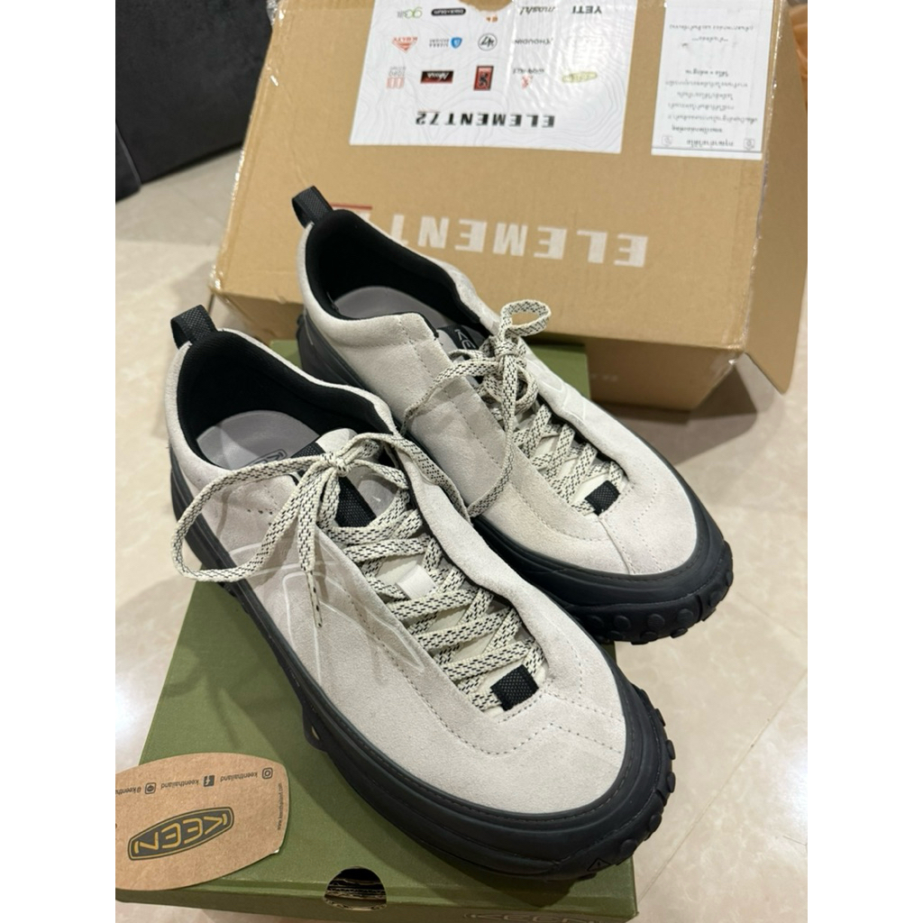 รองเท้า Keen ผู้หญิง