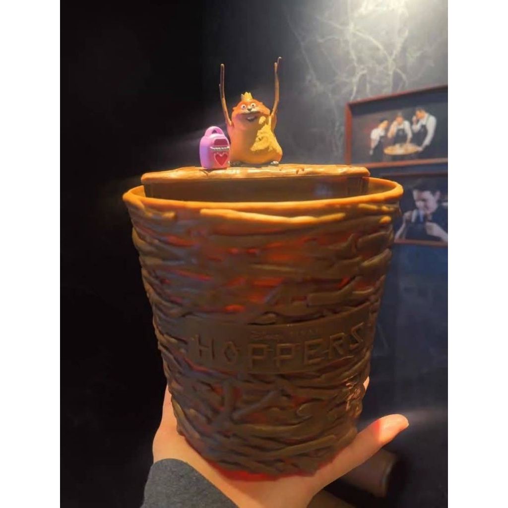 Thumbnail 8