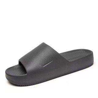 จัดส่งที่รวดเร็วรองเท้าแตะไทยกันน้ำกันลื่นผู้ชายและผู้หญิงแฟ…