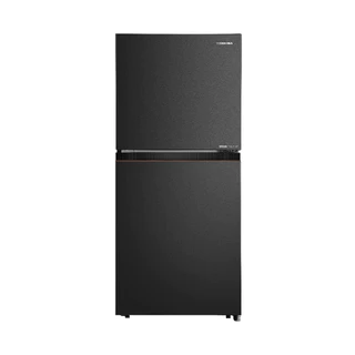 TOSHIBA ตู้เย็น 2 ประตู ขนาด 7.3 คิว รุ่น GR-RT268WE-PMTH
