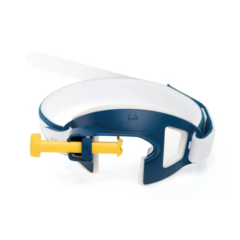 Thomas Select Tube Holder – Adult  Airway Securing Device