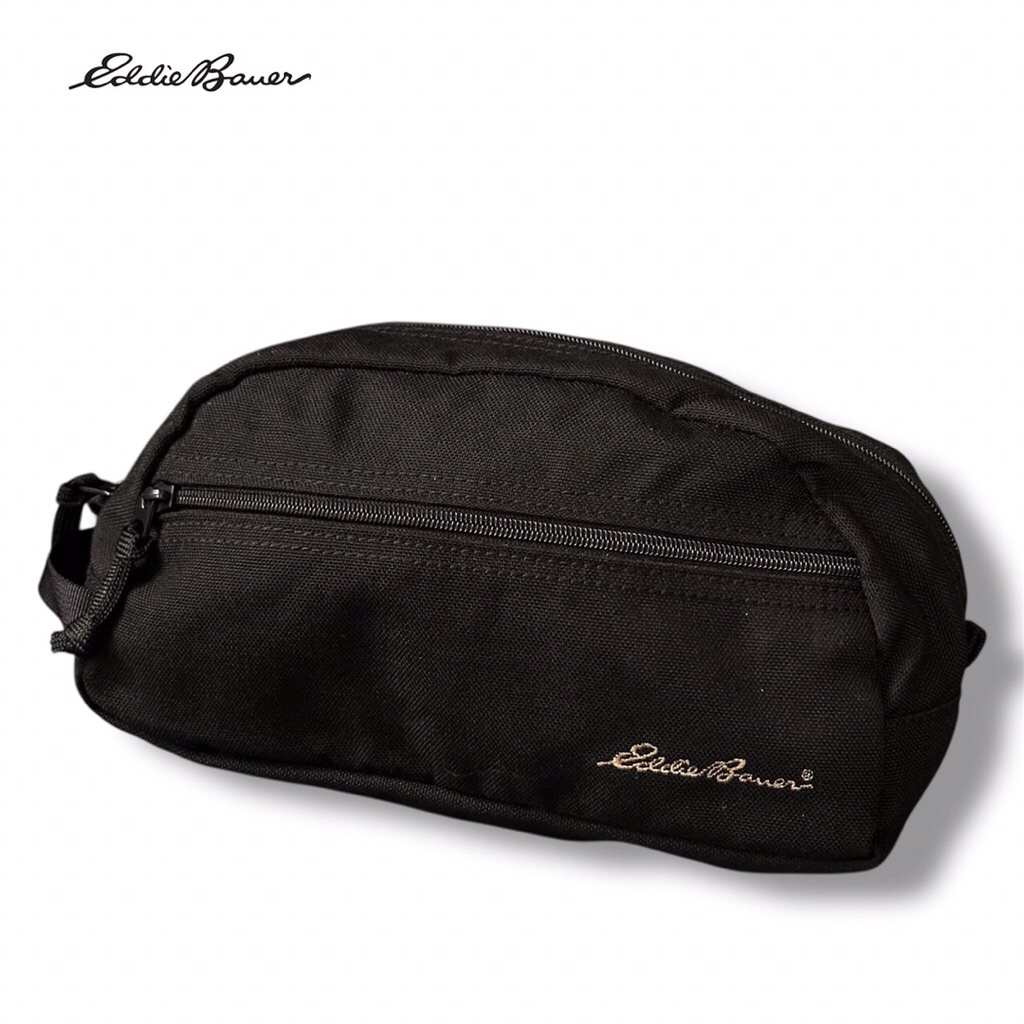Eddie Bauer กระเป๋าจัดระเบียบ