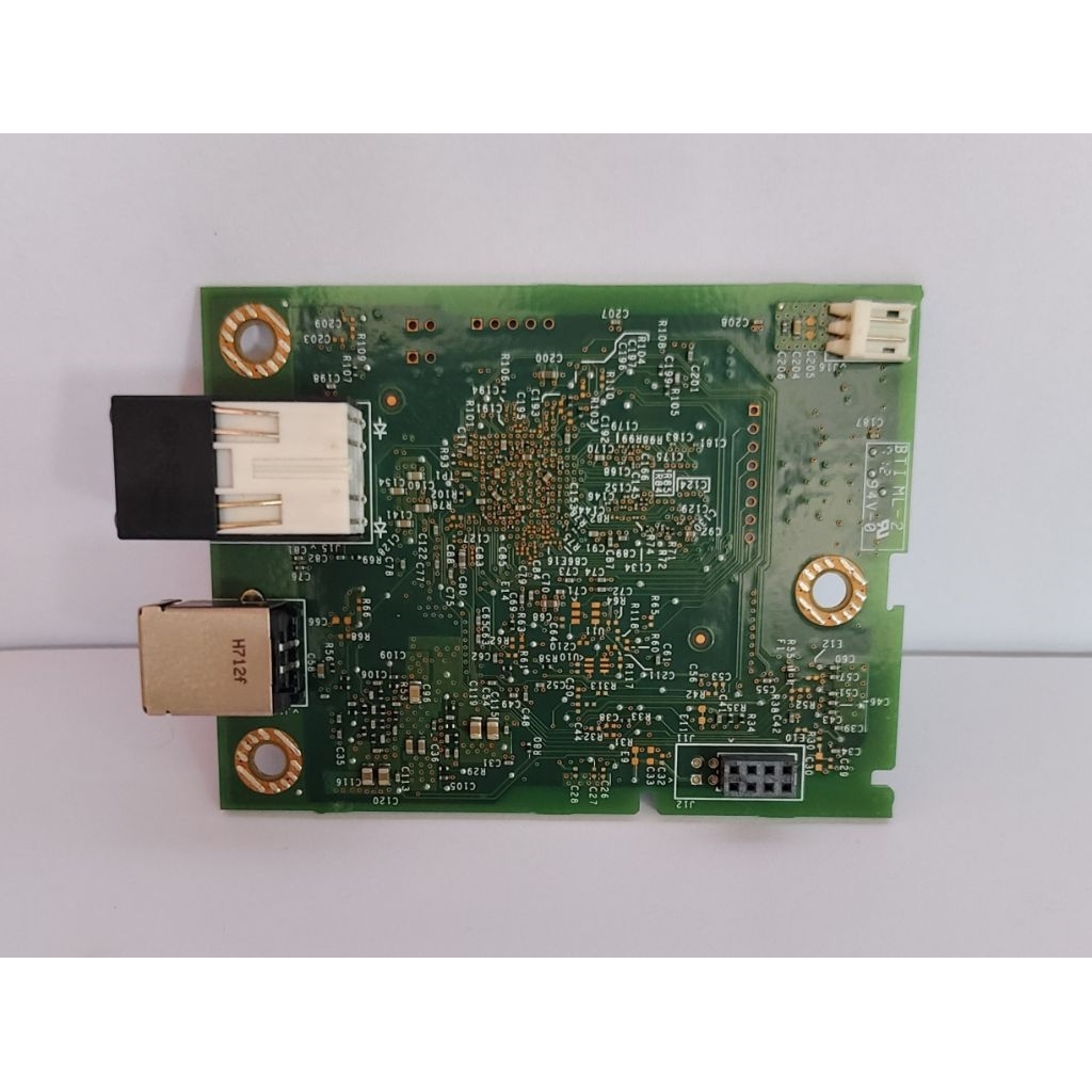 Formatter Board HP M402DN M402DW มือสอง