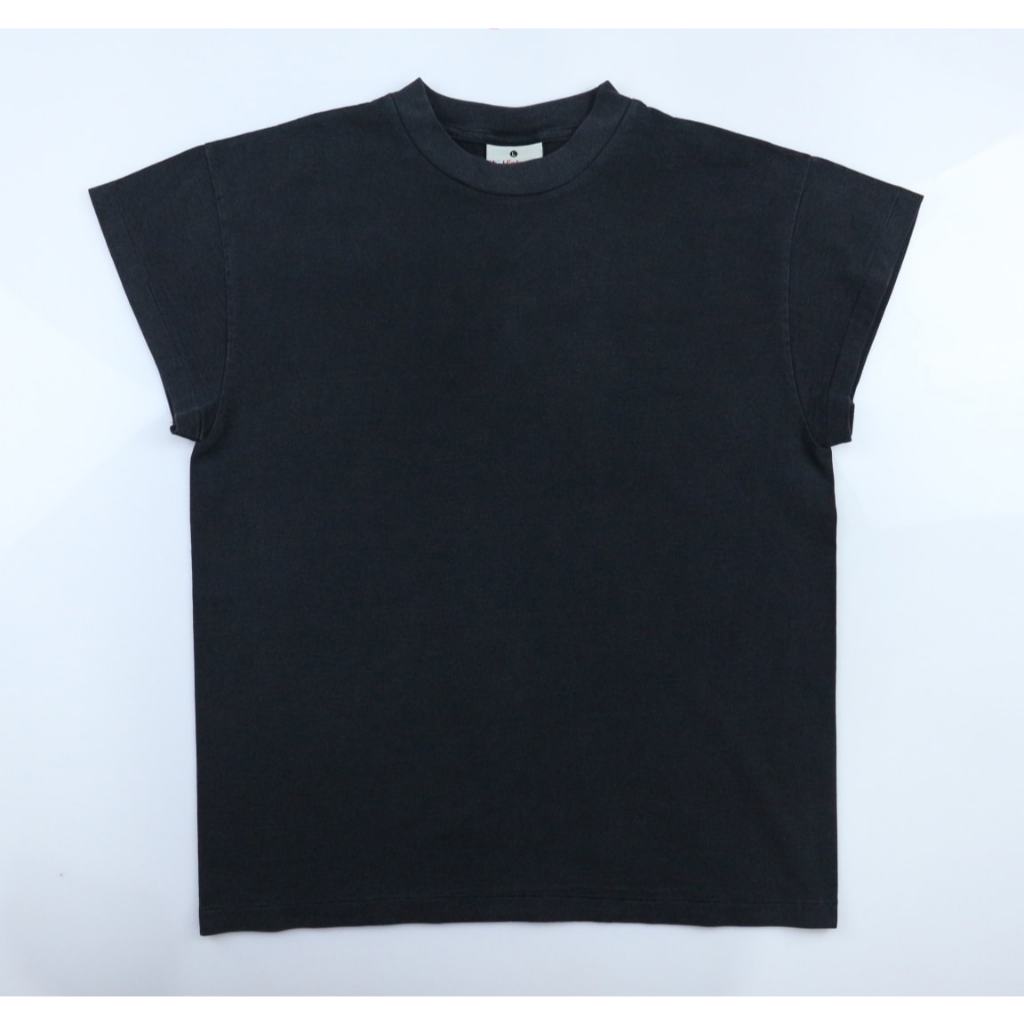 Hiptrack Special Cotton ปีกนก เฟดดำ