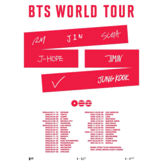 NCT127 DREAM WISH BTS PLAVE CORTIS ENHYPEN RIIZE TREASURE AESPA BUS BOYNEXTDOOR บัตรแข็งรูปภาพอัลบั้มรูปการ์ด Membership