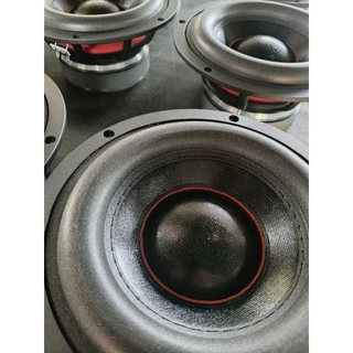 8 นิ้วT.audio.. 8.M L S..