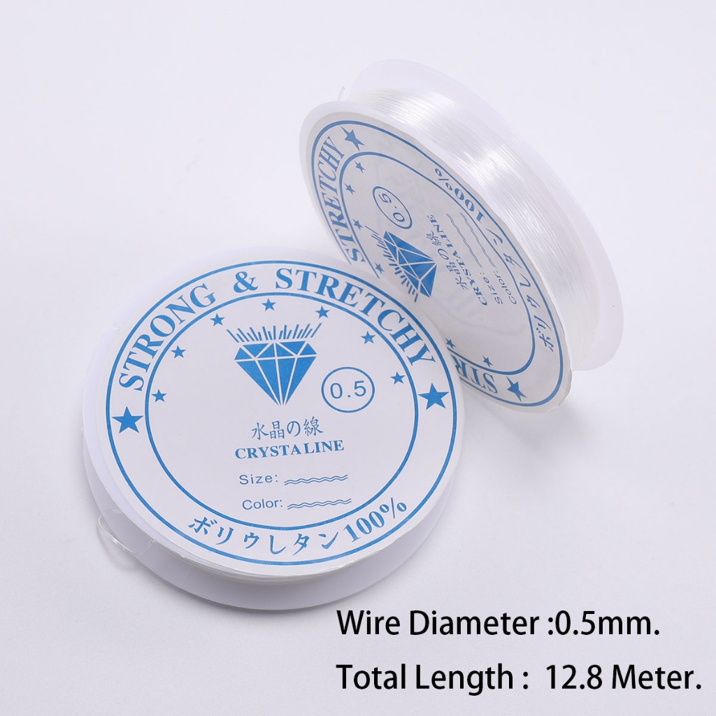 Thumbnail 8