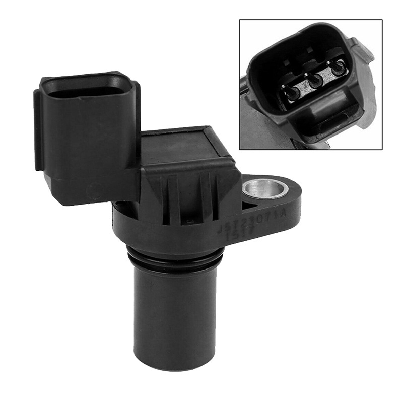 เซ็นเซอร์คาแชทส์ Toyota OE G4T07692A 89413-52021 อะไหล่รถยนต์ ของแท้