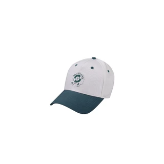 Mc JEANS (แม็คยีนส์) หมวกแก๊ป Unisex Cap มีให้เลือก 2 สี M10Z229