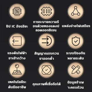 อแดปเตอร์ชาร์จแบตลิเที่ยม 2ที่นั่ง DC 12V-21V 1A 2A 3A แล้วตัด มีไฟสถานะ ชาร์จ แบตเต็ม Li-ion Battery Charger