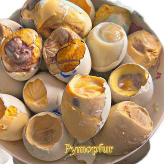 ส่งดิบ-ไข่ข้าว ร้างรัง ไข่เป็ดเวียดนาม ด่วนหมดไว ไข่ร้างรังม…