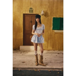lookbooklookbook panini top