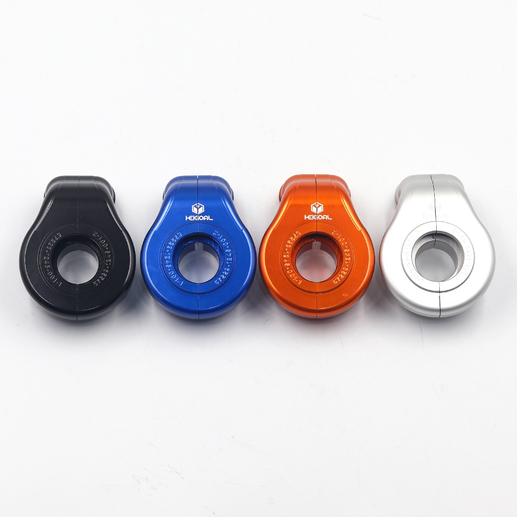 ประกับคันเร่ง CNC KTM/HUSQVARNA 4T 16-, 2T 18- / GASGAS 2/4T 21-