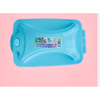 ( พร้อมส่ง)แปรงตุรกีนำเข้าจากตุรกี 🇹🇷100% สีเขียวนำ้ทะเล แปร…