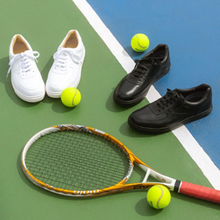 พร้อมส่ง | MANGO MOJITO | Forma Sneaker | รองเท้าสนีกเกอร์หน…